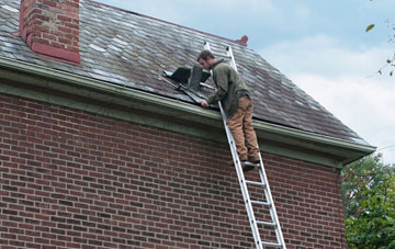 what affects urgent Braystones roof repairs