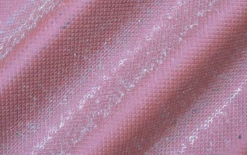 Braystones fibreglass roofing costs