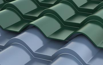 who should consider Braystones plastic roofs