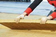 find rated Braystones roof insulation companies