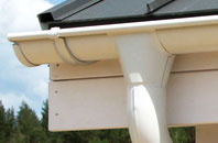 free Braystones gutter installer quotes