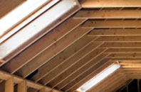 Braystones tapered roof insulation quotes